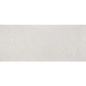 Calacatta Miraggio Sienna - quartz countertop